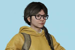 RE Valerie RE Valerie-2